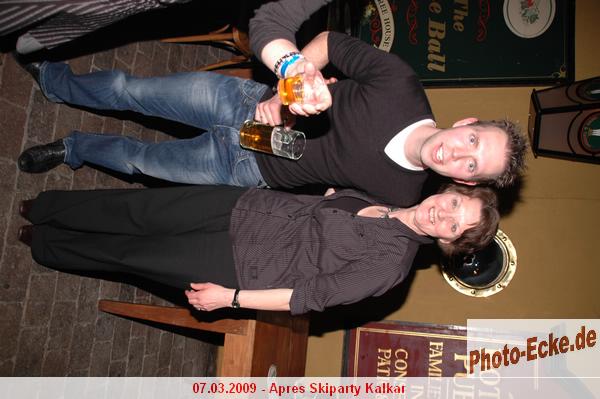 033.jpg