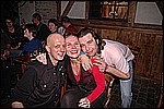 003.jpg