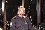 010.jpg