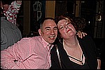 011.jpg