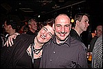 012.jpg