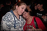 013.jpg
