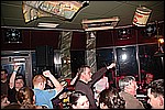014.jpg