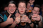 016.jpg