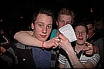 017.jpg