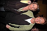 021.jpg