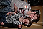 022.jpg