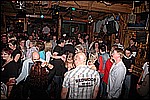 023.jpg