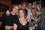 030.jpg