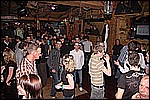 031.jpg