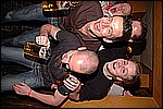 032.jpg