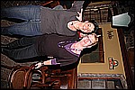 035.jpg