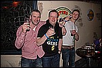 037.jpg