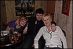 038.jpg