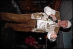 039.jpg