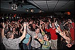 040.jpg