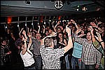 041.jpg