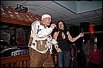 043.jpg