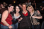 045.jpg