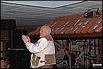 046.jpg