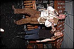 049.jpg