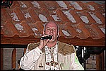 051.jpg