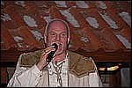 052.jpg
