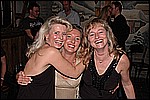 053.jpg