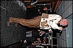 054.jpg
