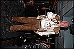 056.jpg