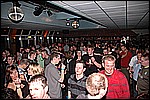 057.jpg
