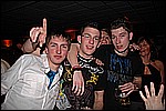 059.jpg