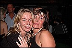060.jpg