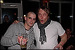 061.jpg