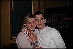062.jpg