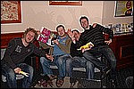 063.jpg