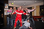 064.jpg