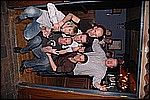 065.jpg