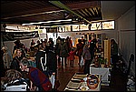 008.jpg