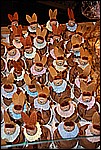 011.jpg