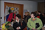 015.jpg