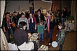 021.jpg