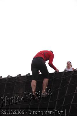 181.jpg