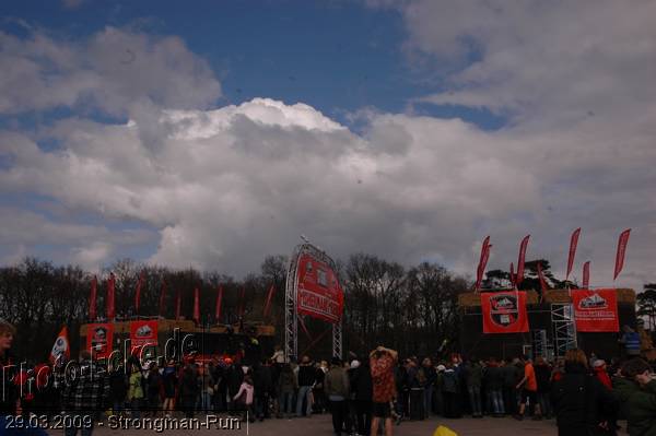 246.jpg