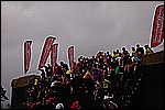 010.jpg