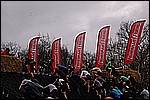 011.jpg