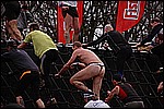 012.jpg
