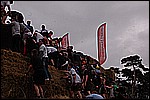 016.jpg