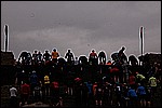 021.jpg