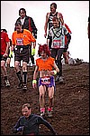 025.jpg